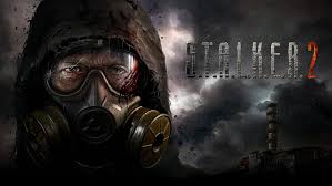 Tons of awesome gas masks wallpapers to download for free. Hd Wallpaper Gas Mask Chernobyl Pripyat Area Ukraine Stalker 2 Wallpaper Flare