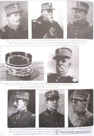 The national army of uruguay (spanish: 200 Anos Del Ejercito Nacional De Uruguay Unifo Verkauft Durch Direktverkauf 27482754