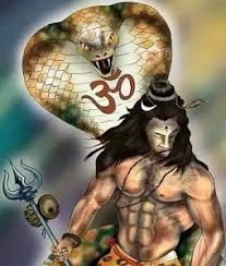 World s best shiva stock pictures photos and images. Download Shivay Wallpaper Mahadev Status Mahakal Images 2 1 Apk Downloadapk Net