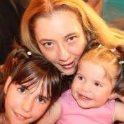 Yeni Jimenez (bichoto10)