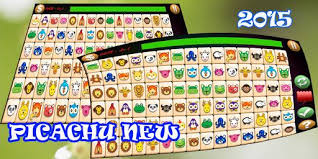 Download Game Zuma Gratis Untuk Pc Matdona