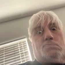 Possibly Coach Pope quits the nice guy head coach for a while