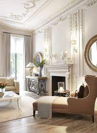 Location Andrew Twort Photography House Interior Home Interior Design