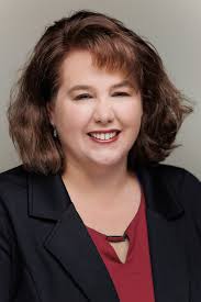 General 2 — Jaime Brennan for FCPS BOE