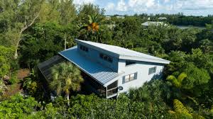 Experience dealing with insurance claims. Filing A Roof Insurance Claim In Fort Myers Fl D R Martineau Roofing Construction Inc