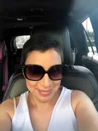 Melissa Florio Obituary