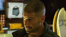 Jon Bernthal