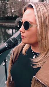 Heavenly Music to Elevate Your Spirit