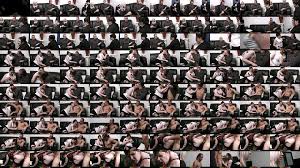 Wife finds bbw with her hubby 6 min. Wife Finds Bbw With Her Hubby Xvideos Com