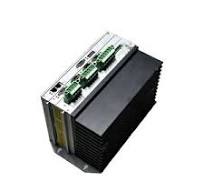 Parker Compax3 Drives - Precision and Efficiency Redefined