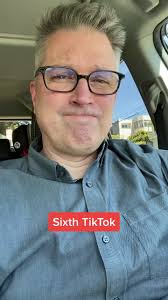 John Kovacevich (@johnkovacevich)