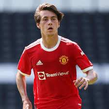 Jun 16, 2021 · facundo pellistri was one of manchester united's deadline day signings last summer. Lkr3tmgtnvgnvm