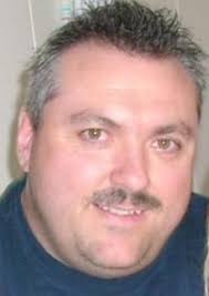 SC Law Enforcement Officers Hall of Fame