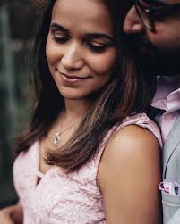 Lauren Voegele Photography