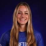 North Tartan AAU Basketball Program Profile