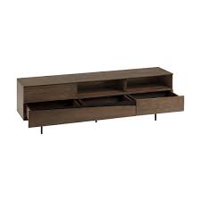 Fernsehschrank tv schrank lowboard nussbaum in niedersachsen high end sideboards moebellabor tische sideboards tv lowboard solano i home24 at wohnwand in schwarz nussbaum in 65835 liederbach for 350 00 for esstische und couchtische nach mass lowboard bremen nussbaum tv lowboard nussbaum antik belle 40 einzigartig tv lowboard. Nancy Tv Schrank Aus Nussbaumfurnier Buerado