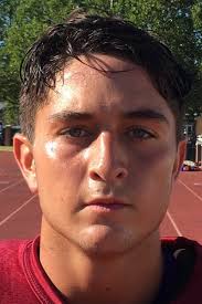 Viewmont Football Team Records