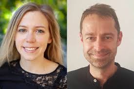 Chun Tsao's Instagram, Twitter & Facebook