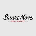 Smart Move Real Estate