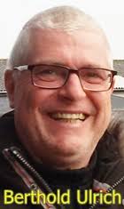 Boule und Pétanque Verband Nordrhein-Westfalen