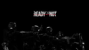 Ready or not is a realistic tactical first person shooter, set against a backdrop of political and economic instability in the united states. Wallpaper Ready Or Not Tactical Fps Best Games Games 13487