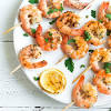 Arrange your shrimp on an oven tray, on a single layer. Https Encrypted Tbn0 Gstatic Com Images Q Tbn And9gcqedsz8c7jvvnz2v8qqq6ar8eepcung83mux6oggoca5yyuh4gh Usqp Cau