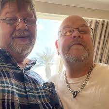 Why does my jeep's new engine sound weird when first started?