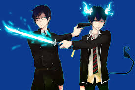 Blue exorcist wallpaper ao no exorcist wallpaper chibi blue exorcist wallpaper the exorcist wallpaper blue exorcist wallpaper 1600x900 ao no exorcist wallpaper 1366x768 ao no exorcist wallpaper 1024x768 ao no exorcist wallpaper 1920x1080 rin ao no exorcist wallpaper mephisto ao no exorcist wallpaper sao wallpaper ao no exorcist wallpaper tao wallpaper sinon sao wallpaper sao. Blue Exorcist Wallpaper 1080p 2000x1336 Wallpaper Teahub Io