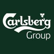 Carlsberg malaysia owns a portfolio of international beer brands including (wait for it…) 1. Carlsberg Sales Planning Manager Duty Free Export Job In Shah Alam Glassdoor