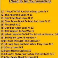 Sooo Funny Play This On Your Friends Really Funny Funny Jokes Funny Quotes