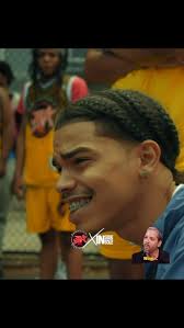 The Sumner Youth protected Home Court