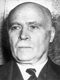 Memorable Manitobans: Stephen Elswood Richards (1878-1950)