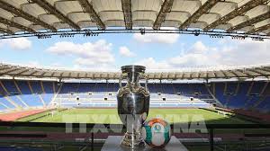 Chủ nhật, 11/07/2021 10:00 (gmt+7) link xem trực tiếp bóng đá euro 2021 vtv3, vtv6 hôm nay. Xem Euro 2021 Trá»±c Tiáº¿p Tren Kenh Nao