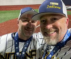 Steve Shields (@sshields44) • Instagram photos and videos