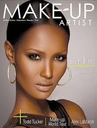 15 SAM FINE, MASTER ARTIST ideas