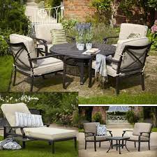 Pin On Garden Design