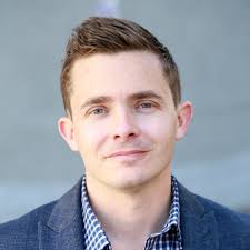 How to Get a Director to Do the Work They Don't Want to Do