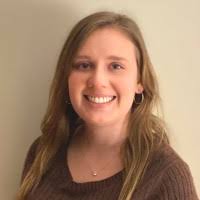 100+ "Ormston" profiles