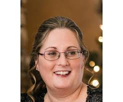 Ann M. (Resch) Brunelle Obituary (2025)