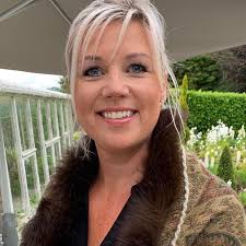 Hello, is there anywhere local that does reformer Pilates? ☺️