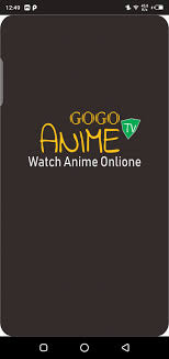 It is providing 2 specific formats including subbed versions and english dubbed version. Gogoanime Tv Apk V6 0 Free Download For Android Offlinemodapk