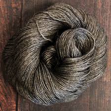 See more ideas about mulberry silk, silk, pure products. Chester Wool Co Mulberry Silk