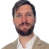 Erik Obrien's Instagram, Twitter & Facebook