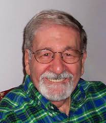 Russell Augustine Obituary