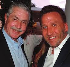 UFCW International Convention focuses