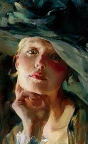 Deborah Tomkinson (deborahtomkinso)