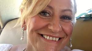 How PCSO Julia James' murderer was brought to justice by her friends and  colleagues