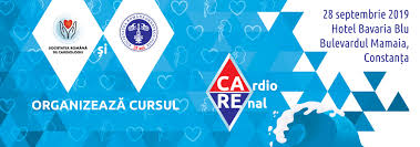 Societatea Romană De Nefrologie Care 4 Cardiorenal