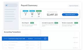 Quickbooks reviews are mixed online. The Best Payroll Services You Should Consider Using In 2021