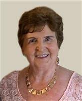 Wanda Roberts Obituary (2022)